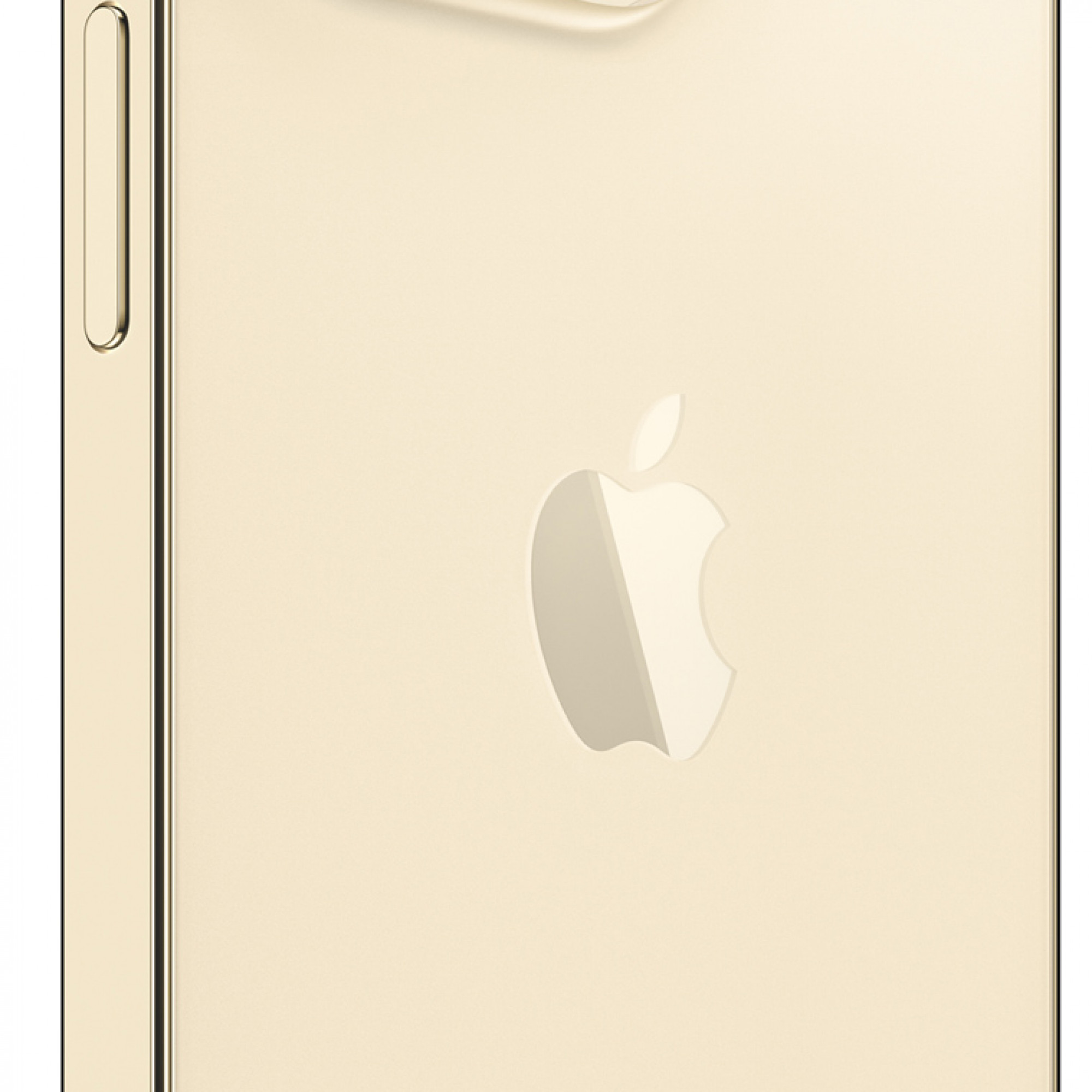 Apple iPhone 14 Pro Max 256GB Gold (MQ9W3)
